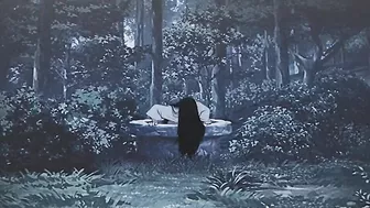 Sadako