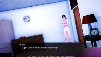 Best Hentai 3D Game Fun