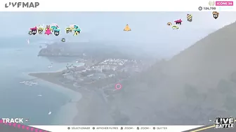 #9 - THE CREW 2 - STORIES A BILLIONAIRE'S WORK - MAISON A SANTA MONICA !!