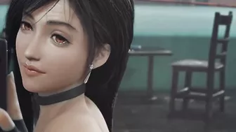 LOVING YOU | HMV/PMV [Arckom]