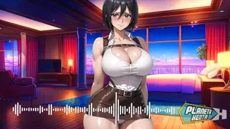 ASMR MY GIRLFRIEND SEX HISTORY