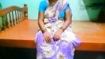 Tamil hasband wife real sex video