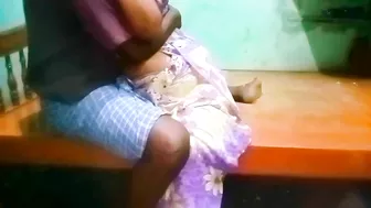 Tamil hasband wife real sex video