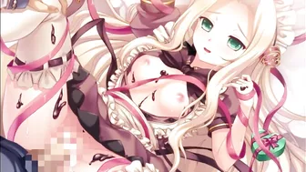 0385 - 【R18-2D】some random sex animation compilation