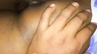 sri lankan girl anal sex