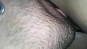 Pov Sloppy Anal Sex At A Party