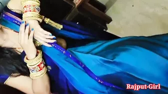 Sonam Rajput Ki Ghar me Risky Sex Video Full Hd Video