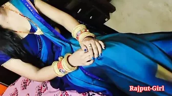 Sonam Rajput Ki Ghar me Risky Sex Video Full Hd Video