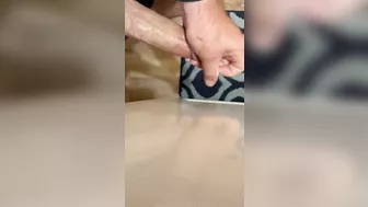 Desi boy handjob like pornstar