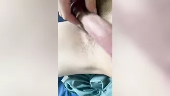 Penis Play