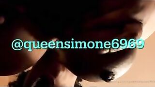 NYC links 6/16 - 6/18. Message me on ONLYFANS DEPOSIT READY @queensimone6969