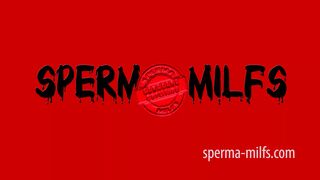 Cum Cum Creampie Orgy For Sperma-Milf Heidi Hills - R 20615