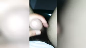 New video of my dick