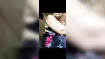 Desi Indian married aunty affair video