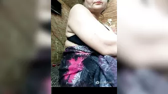 Desi Indian married aunty affair video