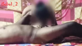 Desi bhabhi ka desi chudai