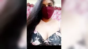 Desi Indian Sex video Divya aunty