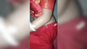 Sexy rupsa boudi sex ka dard cantect ki jiye mere sath jisko pachand he paytam karo2000 sara rat videi call imo par