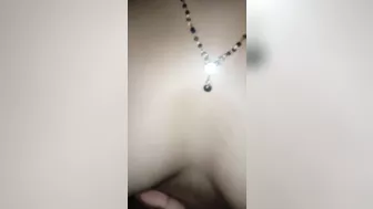 Sexy rupsa boudi sex ka dard cantect ki jiye mere sath jisko pachand he paytam karo2000 sara rat videi call imo par