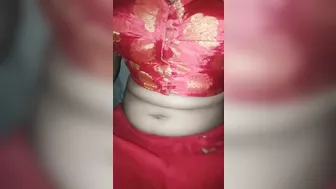 Sexy rupsa boudi sex ka dard cantect ki jiye mere sath jisko pachand he paytam karo2000 sara rat videi call imo par