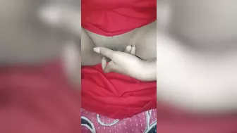 Sexy rupsa boudi sex ka dard cantect ki jiye mere sath jisko pachand he paytam karo2000 sara rat videi call imo par