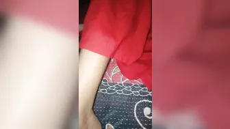 Sexy rupsa boudi sex ka dard cantect ki jiye mere sath jisko pachand he paytam karo2000 sara rat videi call imo par