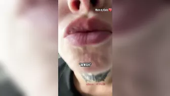 Best of TikTok 2022 Compilation *NEW*