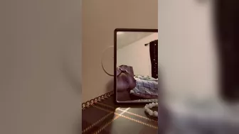 The Perfect Mirror Video?