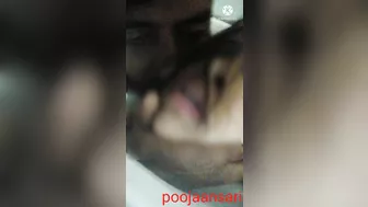 Pooja ko hotel le jaakr uski gaand maari hindi audio.