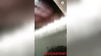 Pooja ko hotel le jaakr uski gaand maari hindi audio.