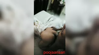 Pooja ko hotel le jaakr uski gaand maari hindi audio.