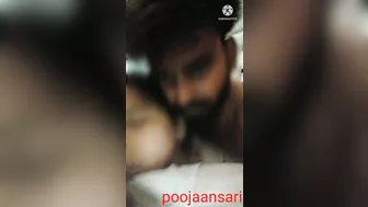 Pooja ko hotel le jaakr uski gaand maari hindi audio.