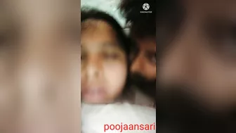 Pooja ko hotel le jaakr uski gaand maari hindi audio.