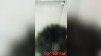 Pooja ko hotel le jaakr uski gaand maari hindi audio.