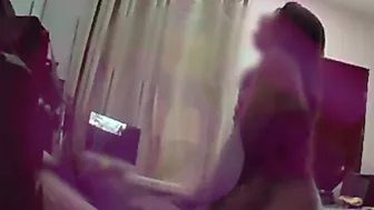 Acid Sex Pinay Milf - Intimate Orgasm Putok sa loob