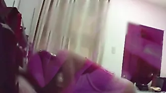 Acid Sex Pinay Milf - Intimate Orgasm Putok sa loob