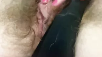 Indian Sex 18 years old