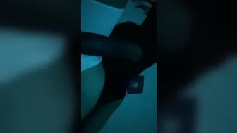 Fucking 52 year old Mother While fucking her in room.