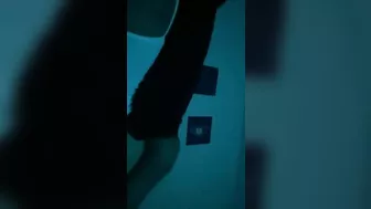 Fucking 52 year old Mother While fucking her in room.