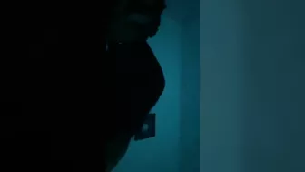 Fucking 52 year old Mother While fucking her in room.