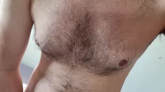 I Let You Taste My Cock - Giving Head PoV