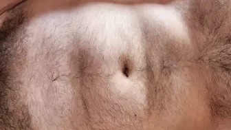 I Let You Taste My Cock - Giving Head PoV