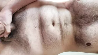 I Let You Taste My Cock - Giving Head PoV