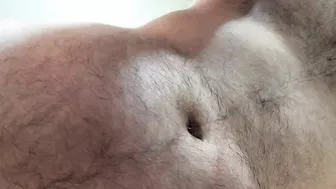 I Let You Taste My Cock - Giving Head PoV