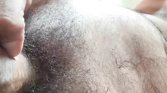 I Let You Taste My Cock - Giving Head PoV