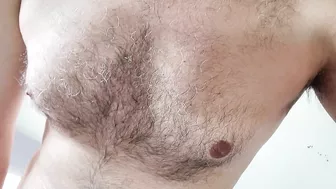 I Let You Taste My Cock - Giving Head PoV