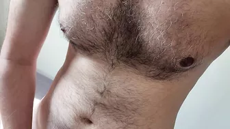 I Let You Taste My Cock - Giving Head PoV