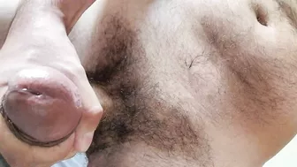 I Let You Taste My Cock - Giving Head PoV