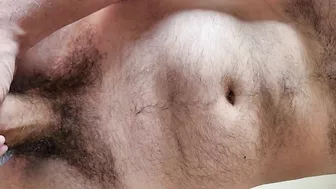 I Let You Taste My Cock - Giving Head PoV