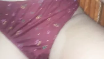 Indian hot and sexy housewife hot pussy